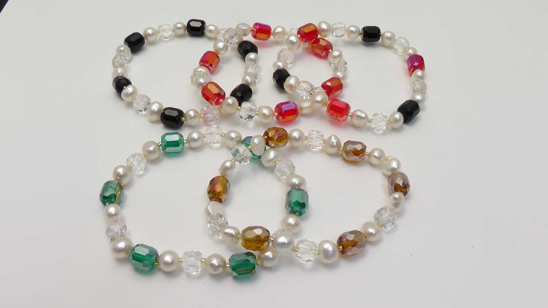 Armband
